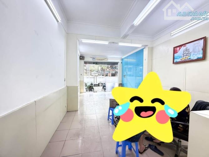 víp mặt phố cổ lê thánh tông, quận hoàn kiếm 156M Chỉ nhỉnh 70 tỉ có thương lượng - 1
