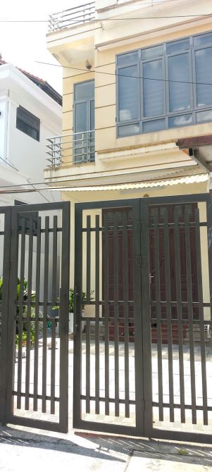 115M / 5M Tiền / Nhỉnh 7 Tỷ - Sát cạnh Ecopark – Nhà 2.5T Dân xây ở sướng – Ngõ ô tô tải t - 1