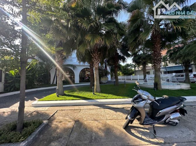 🏖 SIÊU PHẨM LÔ GÓC 1.023m² – MẶT TIỀN CỬA ĐẠI, HỘI AN – GIÁ CỰC RẺ 47,4TR/m²  CHỈ 48,5 TỶ - 1