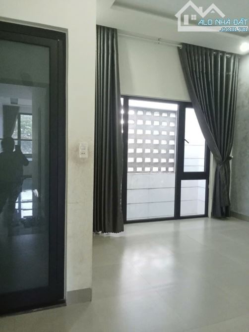 🏆Bán nhà 3 Tầng đường Lê Văn Hiến,dt150m2 Gía 13.5 tỷ tl sập hầm - 1