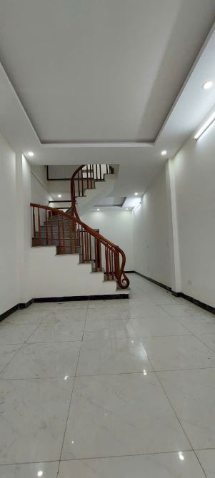Bán nhà Biên Giang Hà Đông giá nhỉnh 3 tỷ ô tô đỗ cách 10m, cơ hội đầu tư sinh lời. - 1