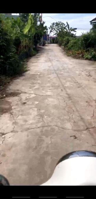 Spcc Hàng ngon bổ rẻ đầu tư sinh lời  🛑Bán lô đất Tân Vũ 2 - Tràng Cát.  🌏Diện tích : 50 - 1