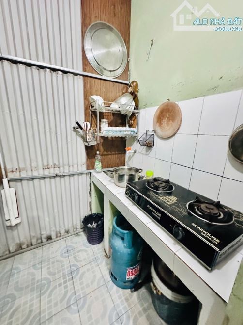 bán nhà cổ nhuế   khu vực phát triển nhanh gần ô tô tránh - trường học cấp 1,2  cổ nhuế - 1