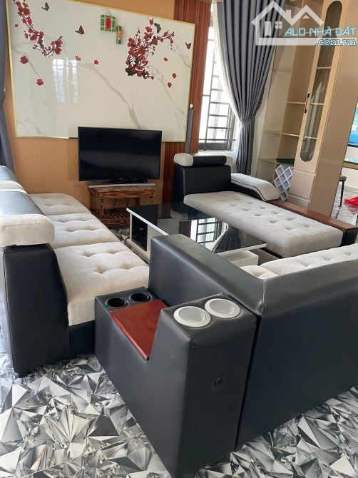 🇻🇳BIỆT THỰ KHU LAKESIDE BÀU TRÀM - 1