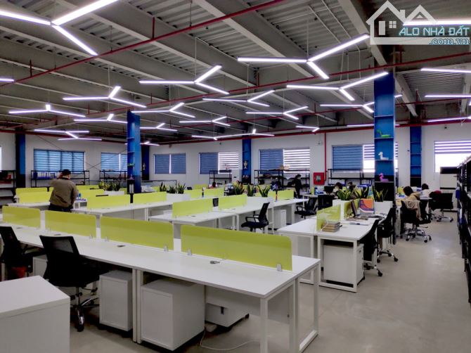 Hiếm! Tòa nhà Mặt phố Võ Chí Công, Xuân La, Tây Hồ -560m2 x 15 tầng, mặt tiền 25m - 270 tỷ - 1