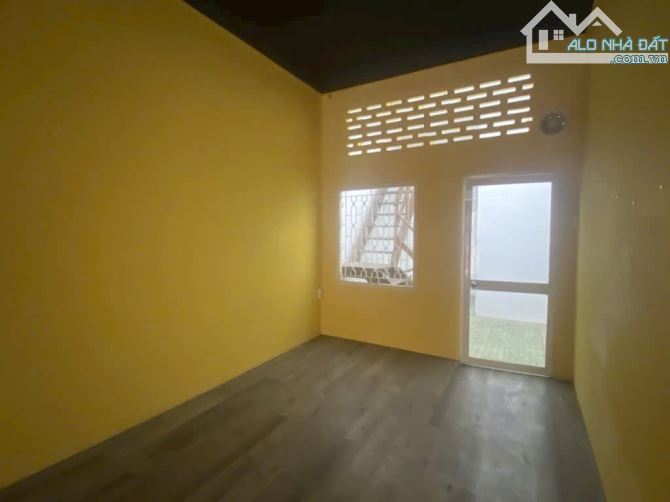 NHÀ ĐẶNG VĂN NGỮ 50M2, HẺM 6M, 4 TẦNG, 3PN VỪA Ở VỪA KINH DOANH, CHỈ NHỈNH 8 TỶ - 1