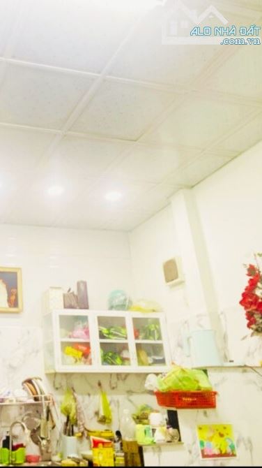 🏠 BÁN NHÀ MẶT TIỀN MỄ CỐC, P.15, Q.8 - DÒNG TIỀN 50 TRIỆU - 9.X TỶ. - 1