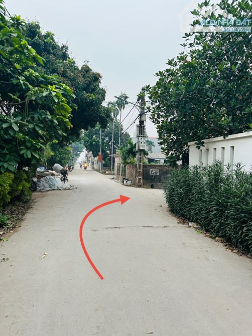 162M - 5 TỶ  Ô TÔ TẢI VÀO ĐẤT - HÀNG XÓM ĐẠI GIA -  Ở SƯỚNG - TIỀM NĂNG TĂN - 1