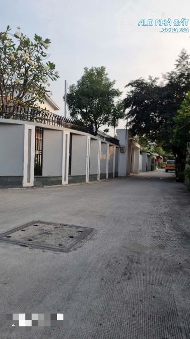 Cần bán lôđất đẹpđể về quê 5*19 m gần ngãba Đông Quang đg xe tải Giá 3tỷ 400tr - 1