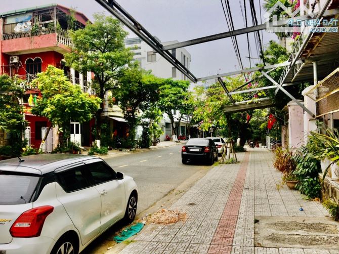 🔥 SỐC! NGUYỄN DU – 405M² – GIÁ CỰC HẤP DẪN 🔥 - 1