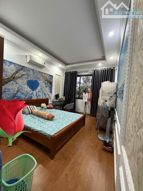 SIÊU PHẨM ĐẦU TƯ LAI XÁ – DÒNG TIỀN ỔN ĐỊNH 40TR/THÁNG - NHỈNH 9 TỶ. - 1