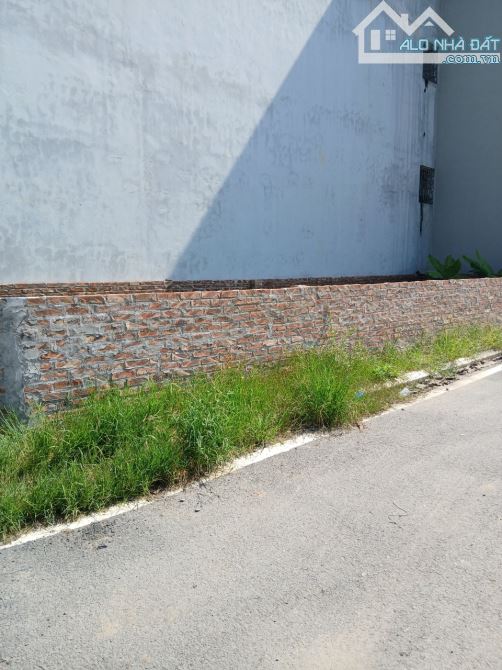 6.X tỷ đất phân lô đường 7m, khu dân trí cao, Đức Thượng, Hoài Đức, kích thước đẹp. - 1