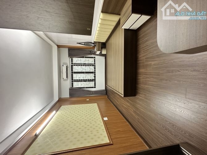 💵 Dòng Tiền Nhỉnh 7 Tỷ Có Ngay 👉 Nhà TT Hoàng Mai -Mt3.4 -5T- Dân Trí Cao - 1