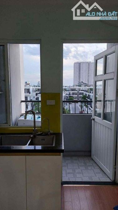 Chính chủ bán nhà Chung cư X20, Bộ Quốc Phòng, Thanh Liệt. - 1