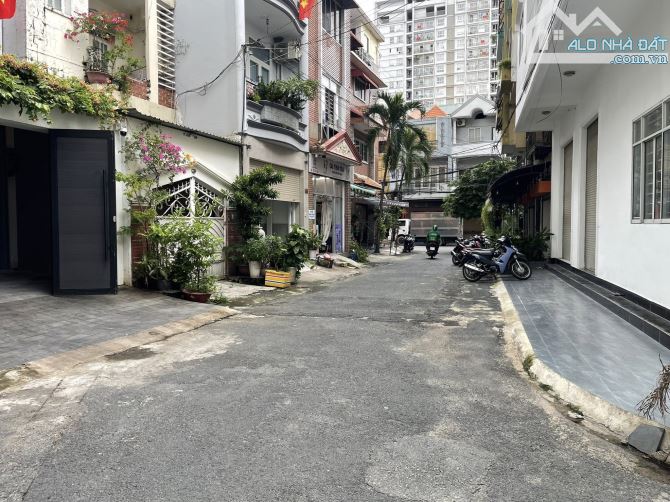 KHU VIP BÀU CÁT TÂN BÌNH - DT: 6X12M LÔ GÓC - CHỈ  NHỈNH 15 TỶ - 1