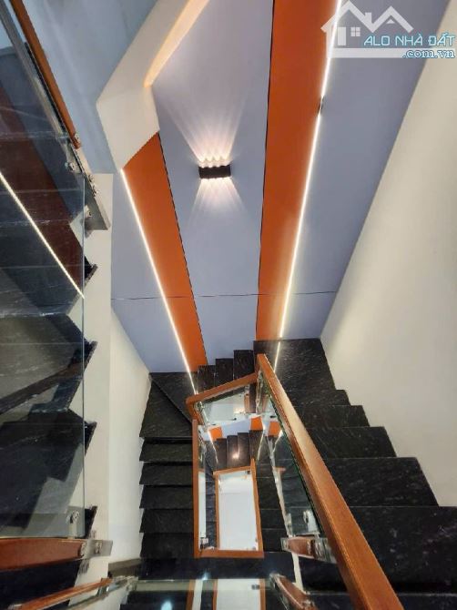 BÁN NHÀ KINH DƯƠNG VƯƠNG - 60 M2- 4 TẦNG - 5,4 TỶ