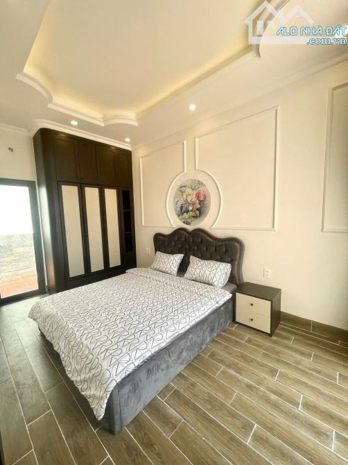 CHÍNH THỨC MỞ BÁN KHU VILLAS PHONG CÁCH INDOCHINE - AN TÂY ĐÔ   🏡🏡🏡 Huế - 1
