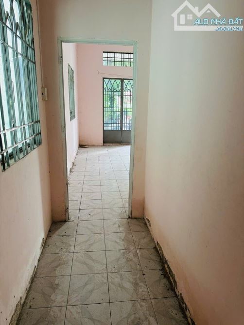 🍉🍉NHÀ 99M2- HẺM GẦN 3M LÊ VĂN VIỆT- THỦ ĐỨC. C4 - 2PN- NGANG 5.5M- CHỈ 3.7 TỶ.  + VỊ TRÍ - 1