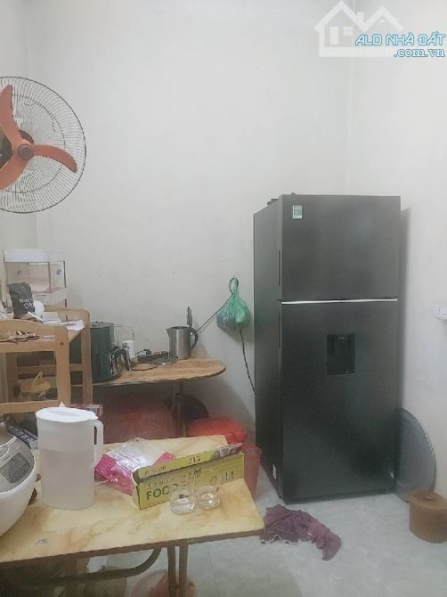 💥⚡🔥Bán Đất Tặng Nhà 3 Tầng*450m + MT10m_Bát khối Đông Dư - Kinh Doanh Trục Chính ô tô Đỗ - 1