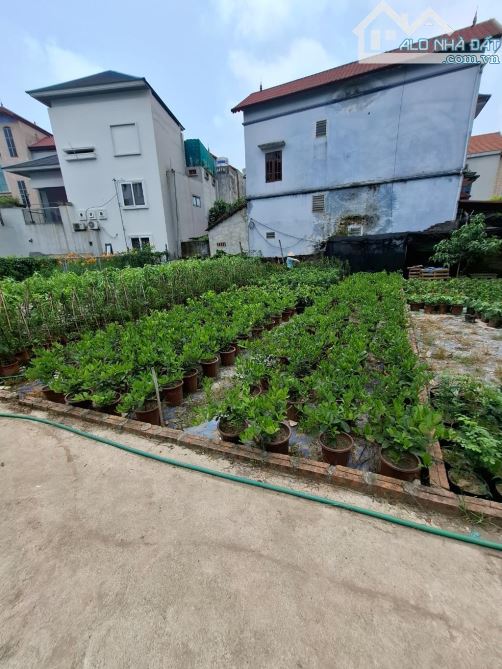 Đất 420M - 9M -  8,4 TỶ, GẦN PHỐ - GẦN HỒ ĐIỀU HÒA PHONG THỦY - GIÁ  RẺ NHẤT KHU VỰC - 1