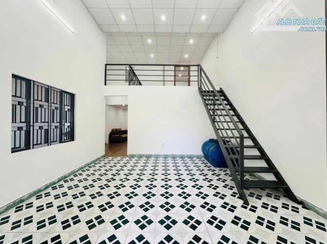 🏡 BÁN NHÀ CẤP 4 VỚI 74M² – ĐƯỜNG NGUYỄN PHƯỚC NGUYÊN - 2,85 TỶ - 1