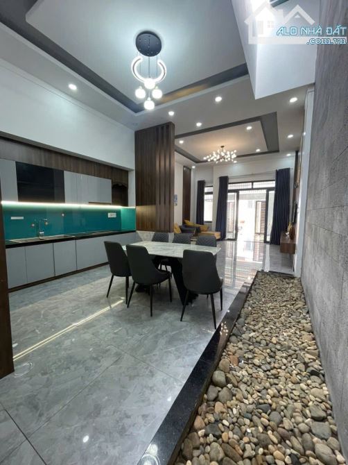 Bán nhà C4 hẻm 184 Đồng Khởi – Tân Lợi - BMT - 3,79 tỷ - 1