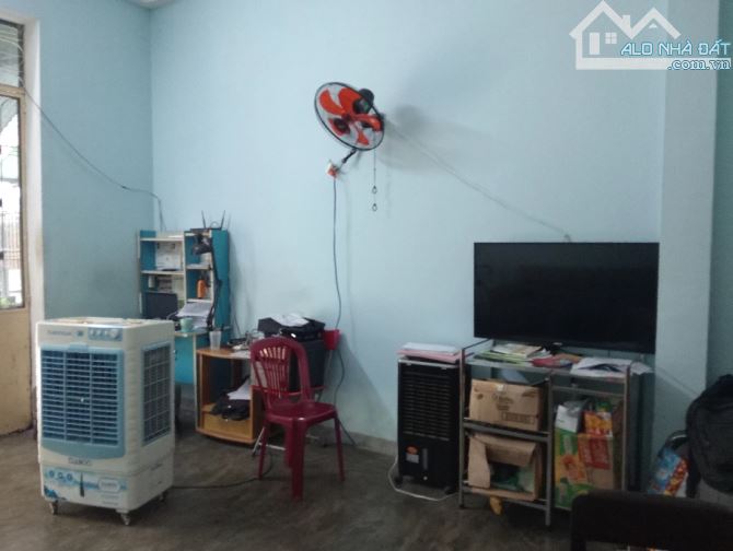 Chỉ 9x tỷ Bán đất tặng nhà C4 Nguyễn văn siêu - ngang 5m - sẵn dòng tiền - Cầu Rồng Vip - 1