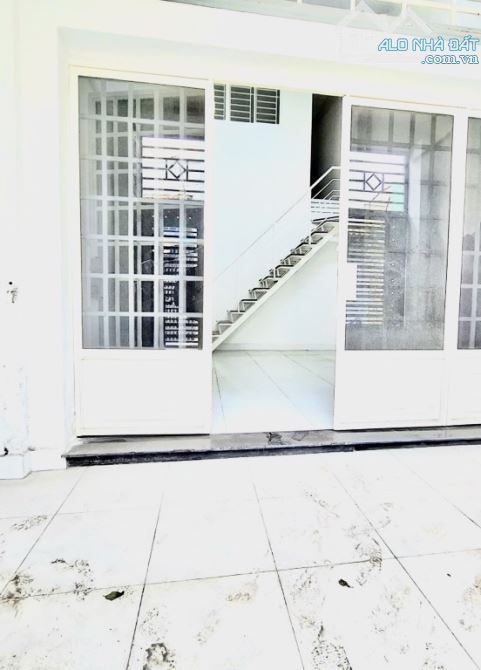✨ NHÀ MỚI ĐẸP 2 TẦNG – LIÊN KHU 5-6- BÌNH TÂN - 1