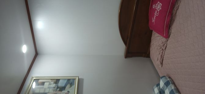 Bán nhà 2 tầng 62m2 Quán Trữ ,Kiến An. Giá 5,9 tỷ vị trí kinh doanh đẹp - 1