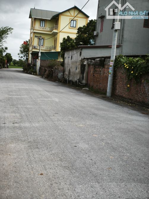 BÁN ĐẤT ĐỨC HIỆP 3 Ô TÔ TRÁNH HÀNG XÓM HỒNG HẠC PHÚ MỸ HƯNG DT72M2 NHỈNH 3TỶ - 1