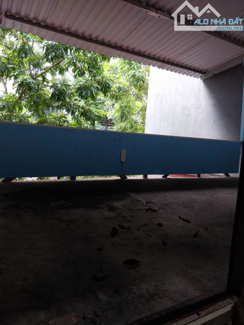 Cho Thuê Nhà C4 Đìa Lão Mậu Lương 60m2,2N1K Vskk Khu Phơi Quần Áo Thoáng Ô Tô Đỗ KD - 1
