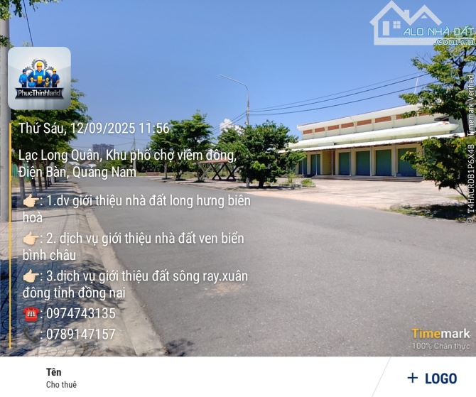 Seeview ngọc dương trục chính 10m5 giá tốt - 1