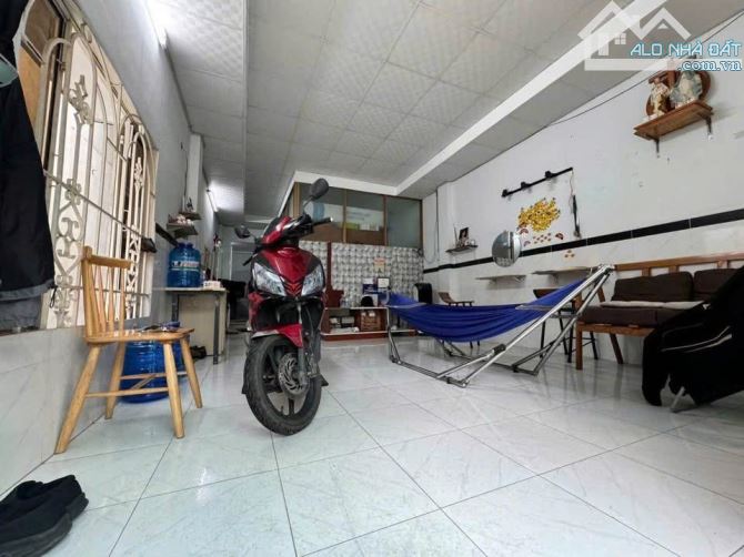 🚀Bán Nhà Giá 760 Triệu Ngay Khu Dân Cư Trịnh Thị Miếng Sổ Riêng DT 80M2🚀 - 1