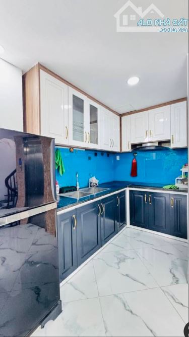 HOÀNG VĂN THÁI - CHỈ 23 TỶ – 90m2 – PHÂN LÔ - Ô tô TRÁNH - NỞ HẬU - NGÕ THÔNG - 1