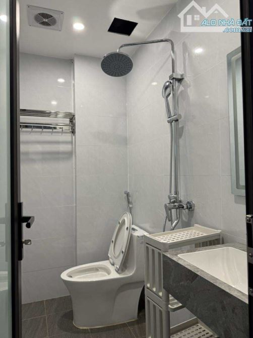 BÁN NHÀ ĐÀO TẤN - 30s RA PHỐ- HOA HẬU TRONG PHÂN KHÚC !!!!! - 1