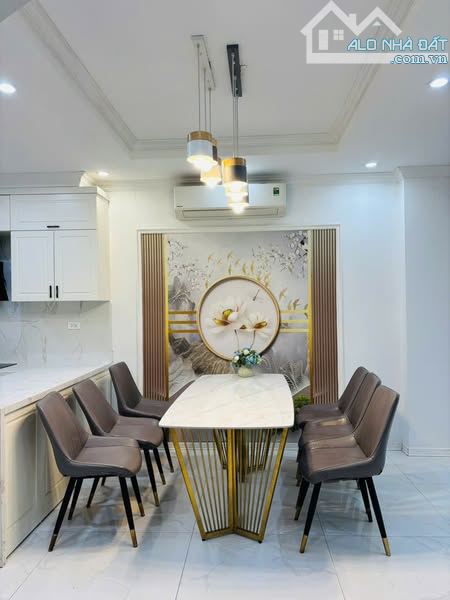 💎 SIÊU PHẨM BIỆT THỰ LIỀN KỀ – KHU HẢI PHÁT – GIA LÂM – HÀ NỘI 💎 - 1