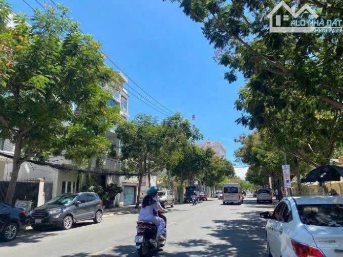 💝BÁN LÔ ĐẤT HẺM ĐƯỜNG PASTEUR - NGAY TRUNG TÂM TP NHA TRANG  , GIÁ RẺ HƠN THỊ TRƯỜNG. - 1