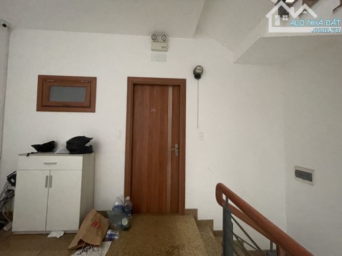 Chính chủ bán toà nhà mt Phạm Khiêm Ích - Khuê Mỹ - Ngũ Hành Sơn đối diện công viên - 1