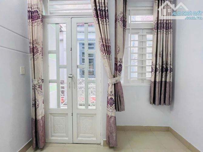 Bán gấp nhà quận 12, Lê Văn Khương, 40m2, Giá Chỉ 2 tỷ, - 1