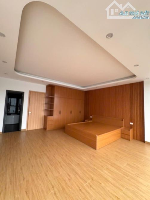 Chính chủ cần bán nhà Hoàng công, 60m2 ko thang máy 15.9 tỷ