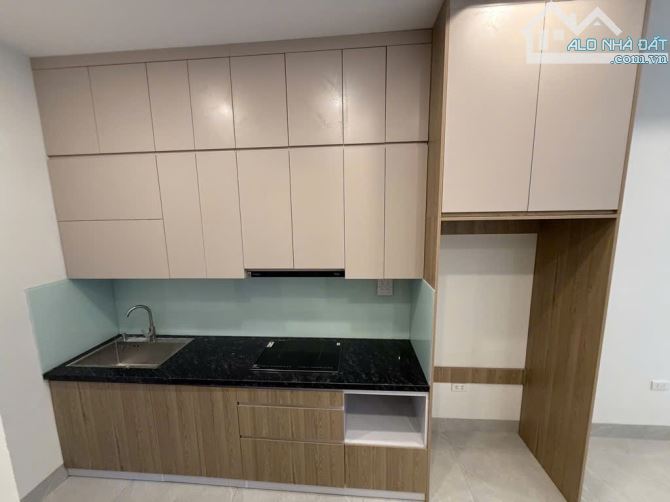 🏡NHÀ ĐẸP ĐÓN TẾT - Ô TÔ ĐỖ GẦN - 3 PHÒNG NGỦ CÔNG NĂNG ĐẦY ĐỦ - GIÁ MỀM NHẤT KHU VỰC 🏡 - 1