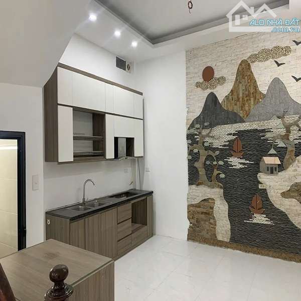 Siêu phẩm Thụy Khuê - Tây Hồ 45m2 5 tầng kinh doanh giá gần 12 tỷ - 1