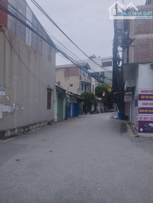 Đất Đẹp Xã Thiên Lộc, Giá Sốc, Ô Tô Vào Đất - 1