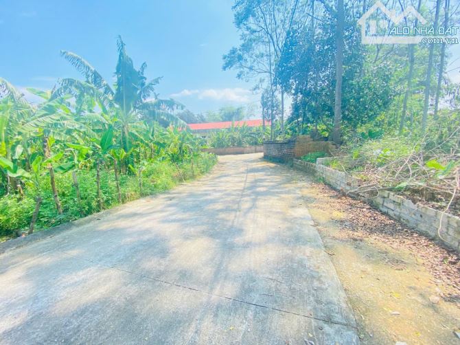 65,4m linh sơn giá tốt nhất thị trường, đường thông, oto tránh chỉ nhỉnh 2 tỷ - 1