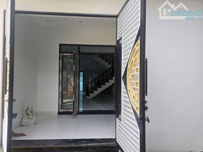 Mua bán nhà riêng, nguyên căn tại phố Thái Thịnh, Quận Đống Đa. - 1