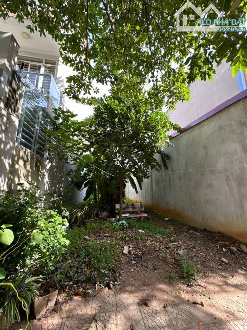 Bán đất Triệu Tuyên Phù, Liên Bảo giá 5,2 tỷ. - 1