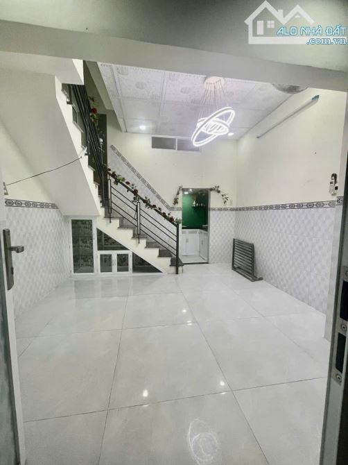 CẦN BÁN NHÀ TTTP NHA TRANG, CHỈ 1 TỶ 780 TRIỆU - 1