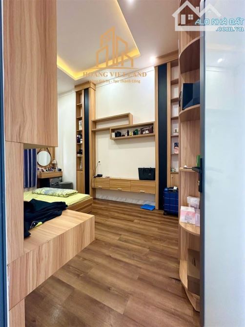 🔥 BÁN NHÀ 1 TRỆT 1 LẦU HẺM CẤP 1 LÊ DUẨN – VỊ TRÍ CỰC ĐẸP 🔥 - 1