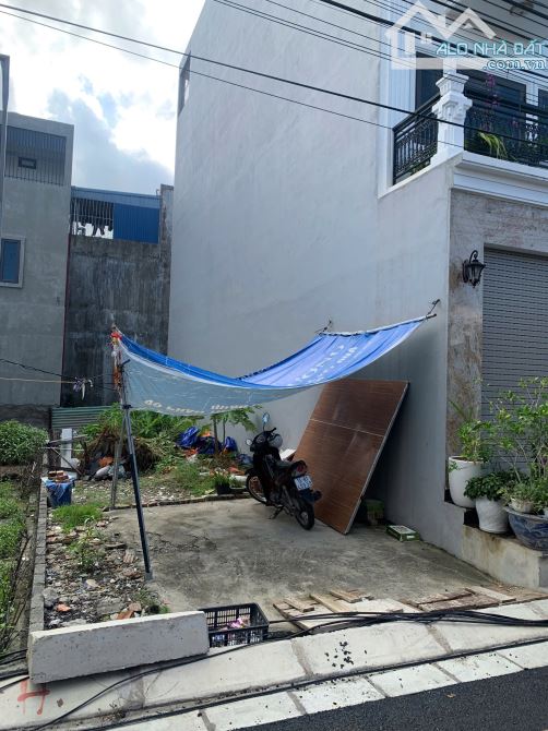 71m2 mặt đường Phấn Dũng, Anh Dũng, Dương Kinh gần tiện ích - 1