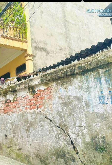Cực phẩm đầu tư! Nhà cấp 4 Sài Đồng, 2 mặt ngõ, giá 7 tỷ - 1